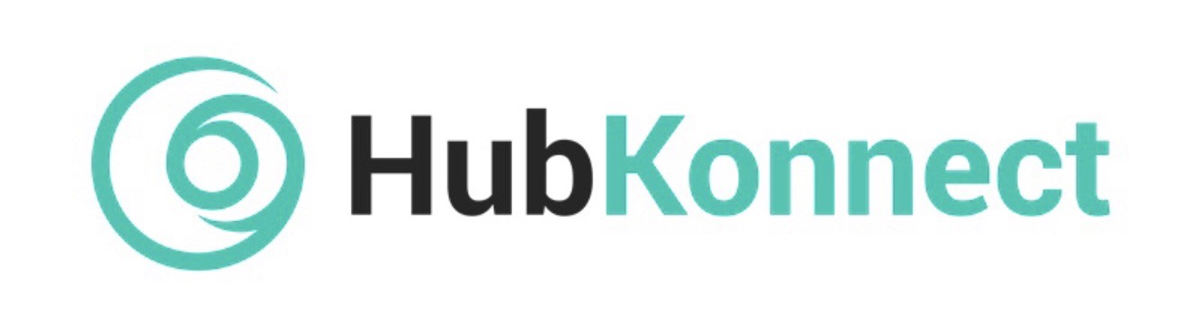 HubKonnect-Logo
