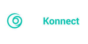 Logo_HubKonnect