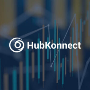 HubKonnect Business_Metrics_Subpage_Preview