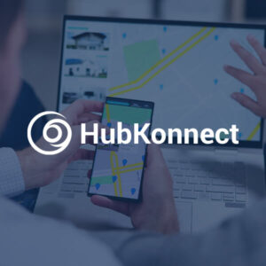 HubKonnect Data_Dariven_Local_Plan_Subpage_Preview