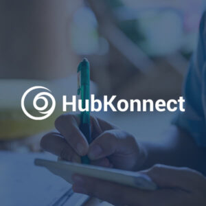 HubKonnect Execution_Roadmap_Subpage_Preview