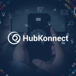 HubKonnect LSM_Ecosystem_Subpage_Preview