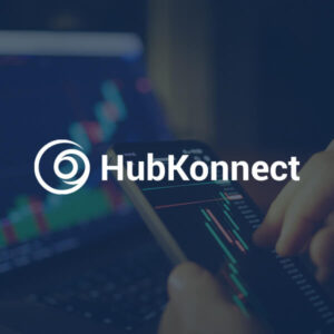 HubKonnect Smart_Assets_Subpage_Preview