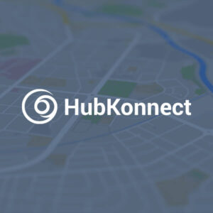 HubKonnect Trading Area Analysis_Subpage_Preview