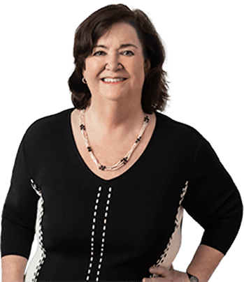kathy_hartman