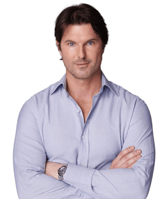 michael_koch