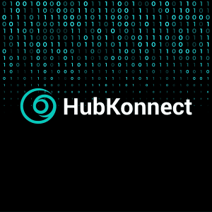 Inside the HubKonnect Brain Driving the Future of Retail Performance
