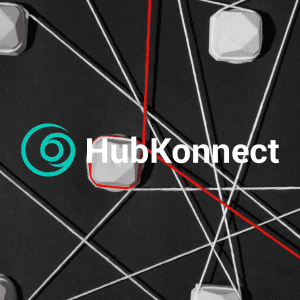 Why the Future of QSR Marketing is Hyperlocal — and Already Here
